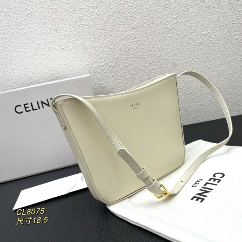 Celine Satchel Bags